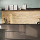 Плочка Infusion Birch 3d 15x60 см Rondine