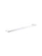 Πετσετοθήκη Pirenei 60cm Chromed Gedy