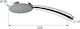 Bathroom Handheld Showerhead Remer 317mrx 317mrx