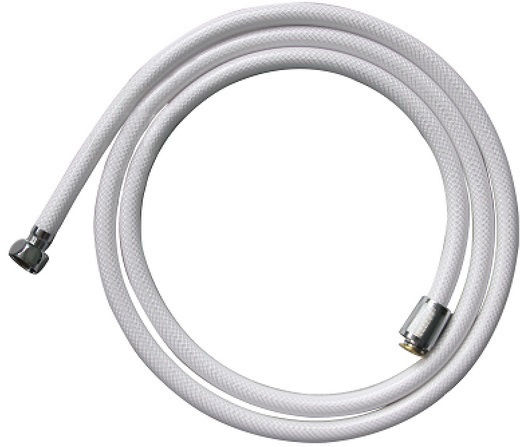 Furtun De Duș 1.5m Plastic 072799 072799