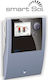 Digital Differential Temperature Controller Emz Smart Sol Comfort