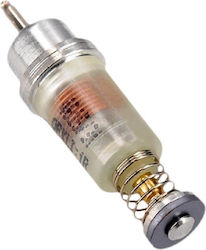Pel 20s-21s-25st Elektrische Magnetventile für Zentralheizungszubehör