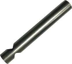 Σωληνας Αντιστασεις Αναφλεξης Pellet 174mm 3/8 Σωληνας Αντιστασεις Αναφλεξης Pellet 174mm 3/8