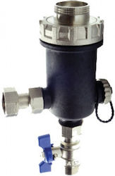 Filtru Magnetic 3/4" Ultra Mag 9000 Gauss Filtru Magnetic 3/4" Ultra Mag 9000 Gauss