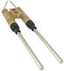 Sonde Electrod Riello 3005711