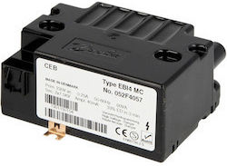 Μετασχηματιστης Danfoss Ebi4 Mc Γειωση 2χ7,5 Kv Μετασχηματιστης Danfoss Ebi4 Mc Γειωση 2χ7,5 Kv