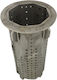 Burner Pellet Combustion Chamber Pell Burnit Pell 150 By Sunsystem