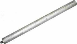 Magnesium Anode 30cm Solar