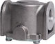 Gas Filter 2 Bar 1/2'' Madas