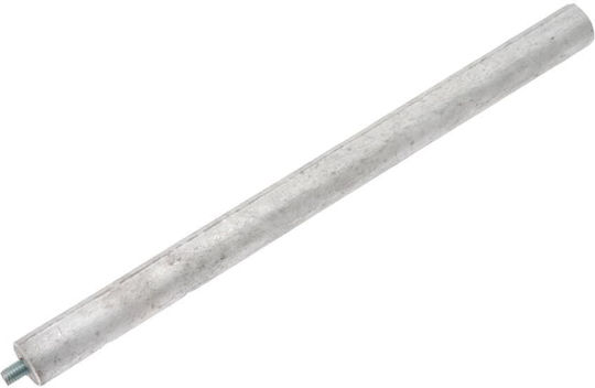 Ράβδος Μαγνησίου Ανόδιο Φ22 70mm 2412-0029