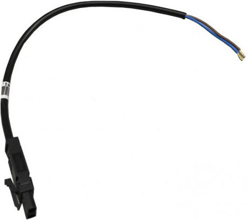 Satronic Καλώδιο Φωτοαντίστασης Ίσιο Fz Mz 11.01.01.57