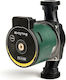 Dab Evosta2 20-75/130 Sol 1" Circulator Pump 47 W