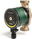 Dab Κυκλοφορητής Evosta 2 80/150 San 55 W 1''