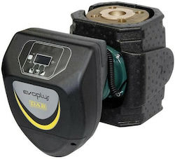 Dab Evoplus B 100/280.50m Dn 50 Circulator Pump