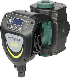 Dab Evoplus B 60/250.40m Dn 40 Circulator Pump