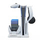 Stand for 2 Controllers PS5 Slim / PS5 Red JO284R