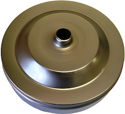 Прома За Почистване Φ120 0,4мм Inox 304ce Techn...