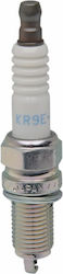 Ngk Bujie Kr9e-g 93226 Gtx Sea-doo Brp Rxt-x 300 Ho Ace 18-21 Rxp-x Bucată