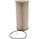 Sure Filter Bootsfilter Wasserabscheider