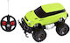 Blablatoys D.i RC Fahrzeug Auto Grüne Champion 70711563