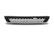 Mask Without Emblem Opel Astra G 1998-2004 Honeycomb