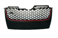 Măști decorative pentru mașini Volkswagen Magazin online de golf