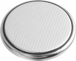 Ford Cr2025 Batterie Ersatzteil
