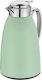 Kuchenprofi Κανάτα Θερμός 740ml Mint Matte