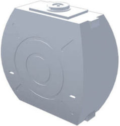 Rotogran Classic 500 Liter Storage Tank