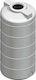 Mytherm Plastic Vertical Storage Tank S6 750lt