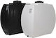Mytherm Πλαστικη Δεξαμενη Στενου Τυπου S7 700lt