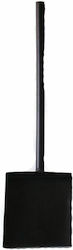 Large Fireplace Shovel 139 Vailas Metal