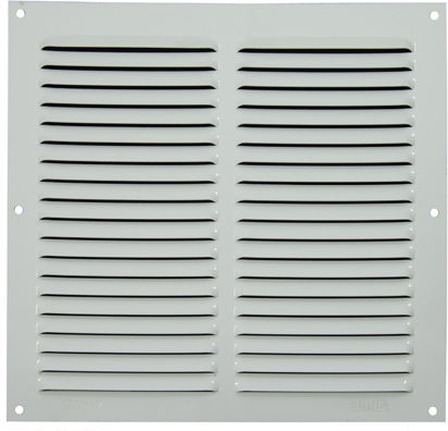 Placă De Ventilație Amig 20cm X 20cm Aurie 18-400-001