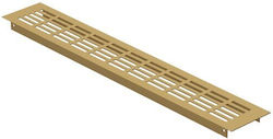 Finetto 145440
