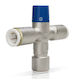 Valvă Termostatică De Amestec Easifit John Guest 15mm Control Temperatură Apă