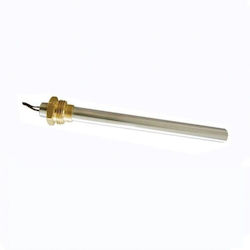 Ceramic Heating Element Igniter Pellet Set Pyrosolena Mbs