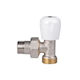 Corner Male Switch Cherbros 24x19