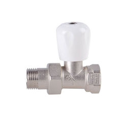 Comutator Drept Cherbros 1/2 Plus