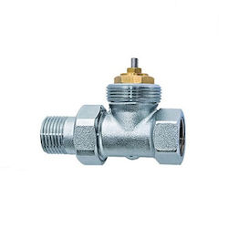 Cherbros Comutator Termostatic Drept 230190000001