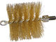 Chimney Cleaning Brush Φ130
