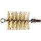 Tub Brush Brass 45mm Sit 1955