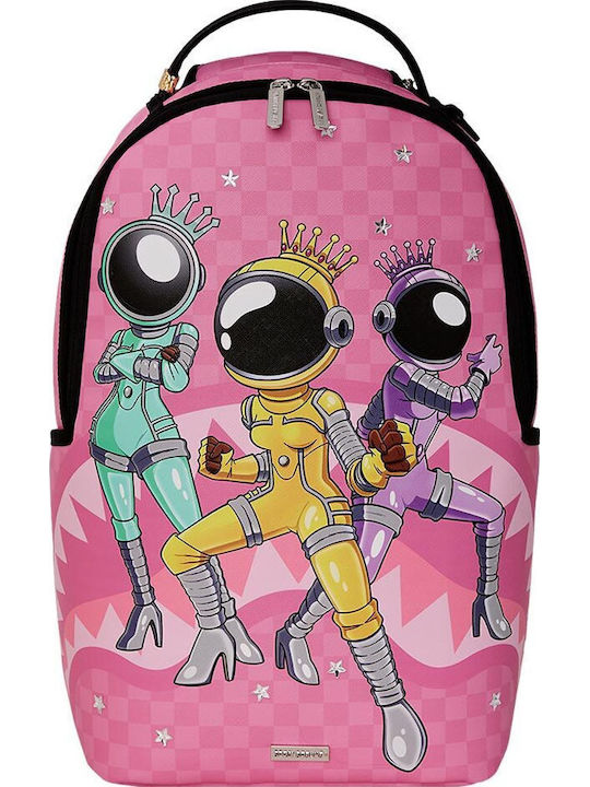Sprayground Bags Sprayground Astronaut Sprayground Astrogalaxy