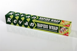 Rapido Wrap 15mχ30cm