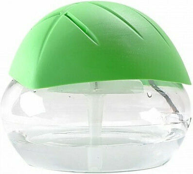 Air Refreshener Aqua Viva Air Cleaner