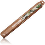 Raumdüfte Sticks Sys Jasmin