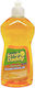 Scrub Daddy Wonder Wash-up Premium Απορρυπαντικό Πιάτων