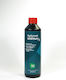 Gns Pro 500ml Badezimmerreiniger