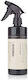 Humdakin Anti Calc Spray 500ml