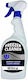 Detergent Radiator Freezer Cleaner 750ml Ultra
