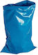 Trash Bag Debris 45x75cm